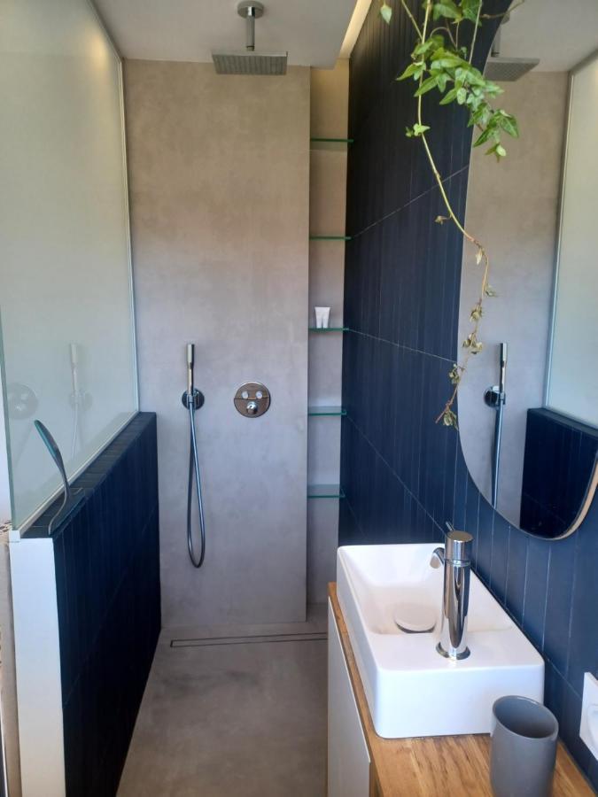 Superbe A 100m De La Mer, Et A Cote De La Base Nature Apartment *
